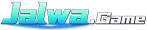 jalwagamelogo